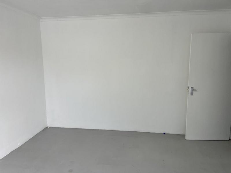 To Let commercial Property for Rent in Woodstock Western Cape